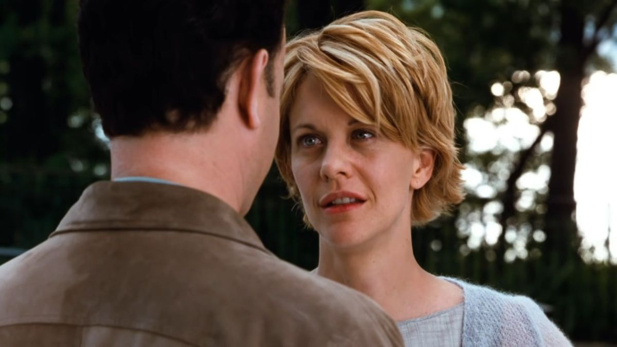 10 Great Romantic Quotes From Movies That Live Rent Free In My Mind ...