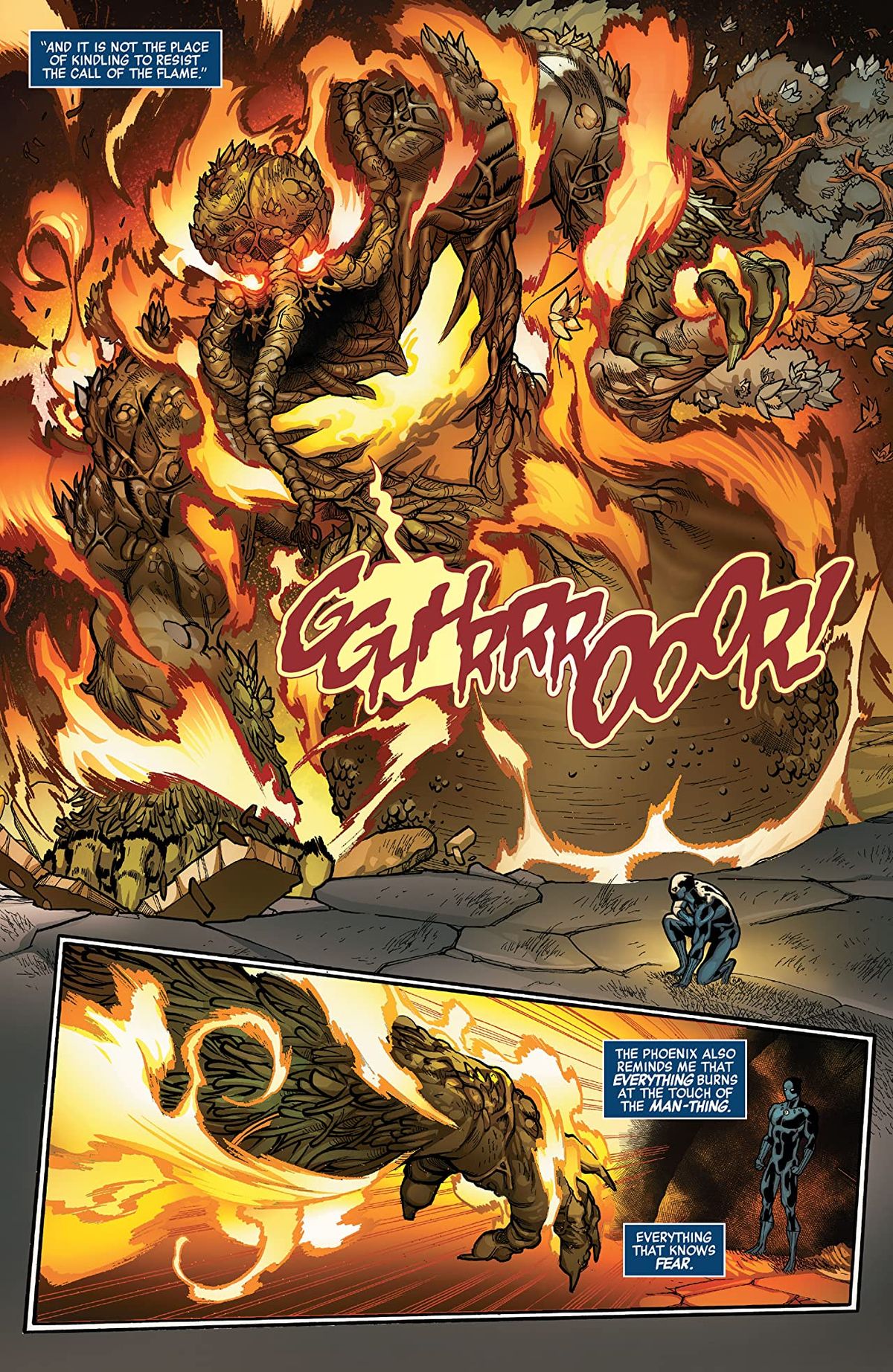 Avengers #41