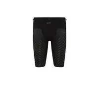 Soar Rheon Trail Race Shorts