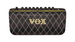 Best practice amps: Vox Adio Air GT