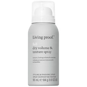 Living Proof Full Dry Volume 
Texture Spray 95ml