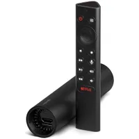 NVIDIA Shield TV: $149.99$129.99 at Amazon