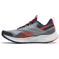 Reebok Floatride Energy 4 Adventure (women's):$120from $78.03 at AmazonSave up to $41.97