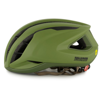 2. Specialized S-Works Prevail 3 helmet:was $299.99now $209.99 at Competitive Cyclist