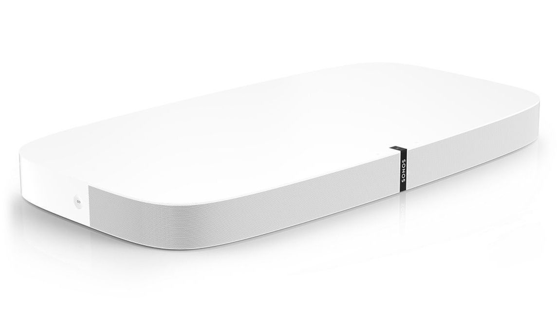 sonos playbase deals