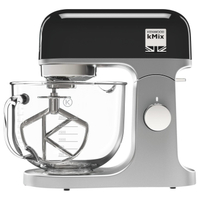 Kenwood kMix Stand Mixer with 5L Bowl | was £450 now £219 at Appliances Direct