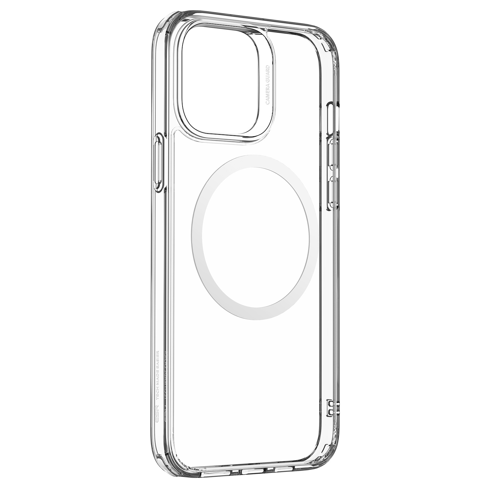 ESR iPhone 13 Classic Case