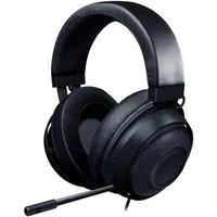Razer Kraken: $80 $40 at Amazon (save $40)