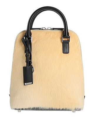 JIL SANDER, Handbag