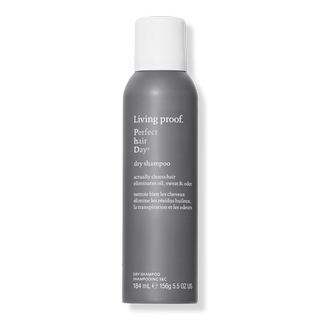 Perfect Hair Day Dry Shampoo - 5.5 Oz