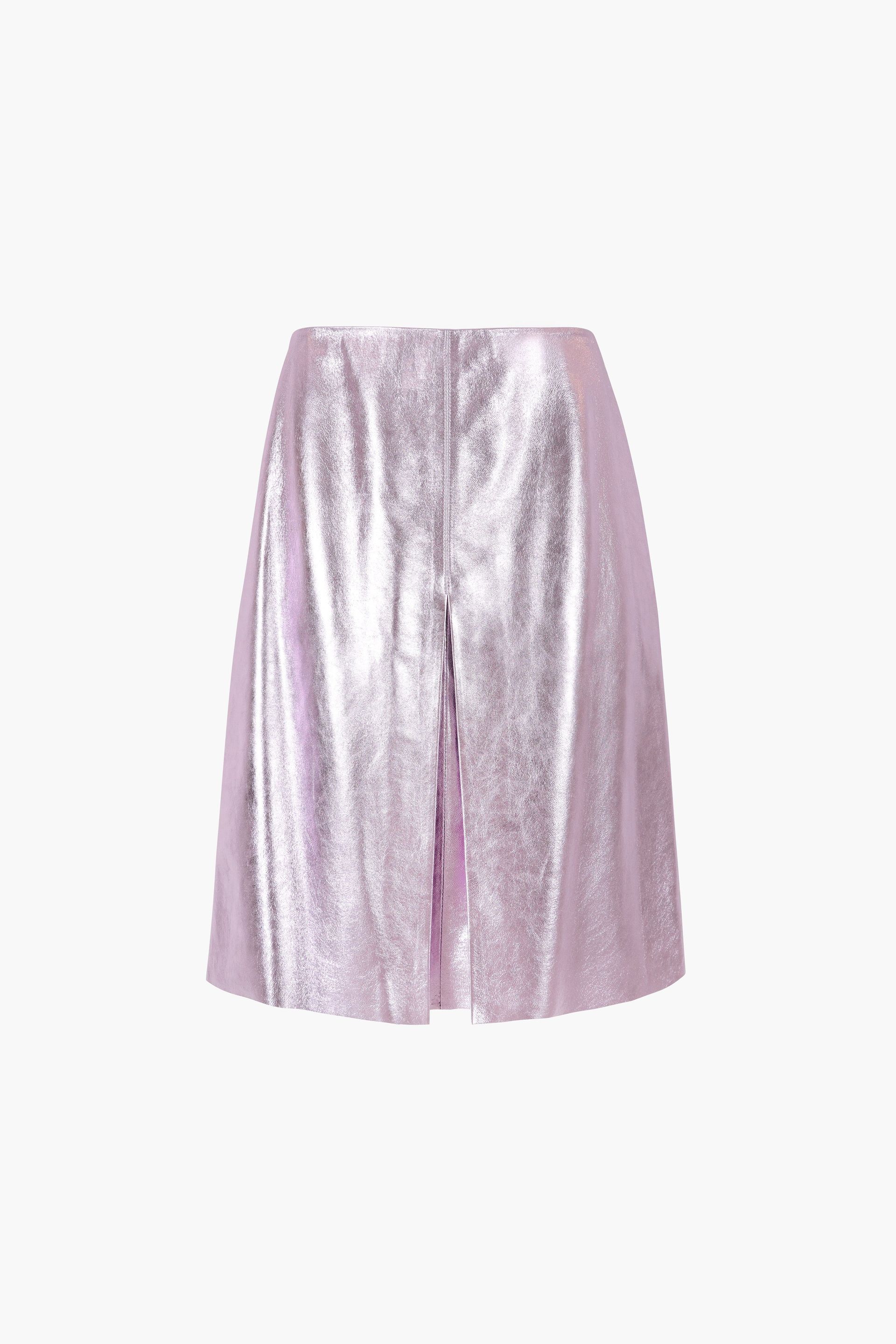 Pinkie Skirt
