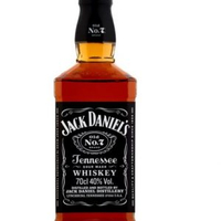 Jack Daniels Original Was £26 - Now £15.99All flavors of Jack Daniels are currently on sale, including Tennesee Honey, Sour Apple, and Fire.