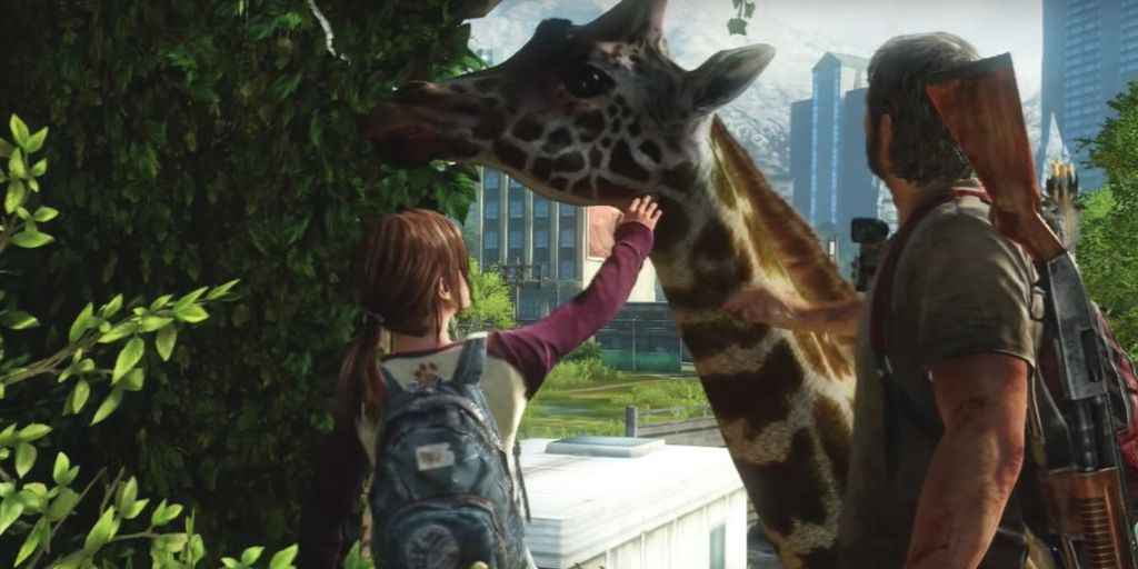 The Last Of Us: What You Need To Know About The Video Game Before The ...