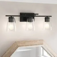 Lighting sale: Up to 60% off