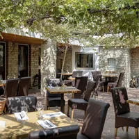 Best Western Compass InnDistance:Tripadvisor: