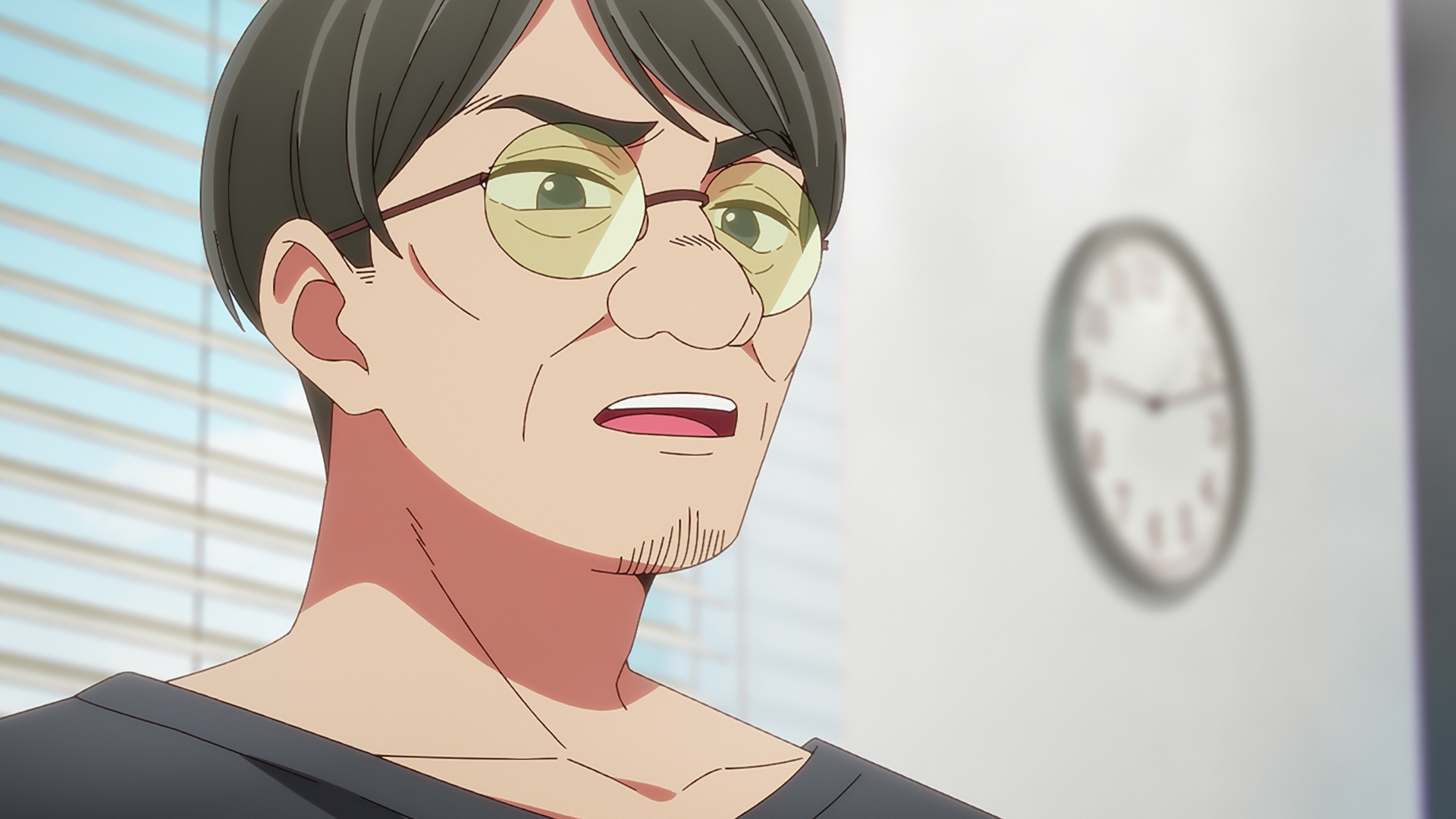 Oshi no Ko season 3 release schedule