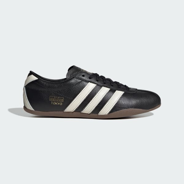 Tokyo Shoes