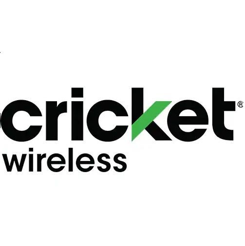 Best Cell Phone Plans 2024 Android Central Best Cell Phone Plans 2024 Android Central