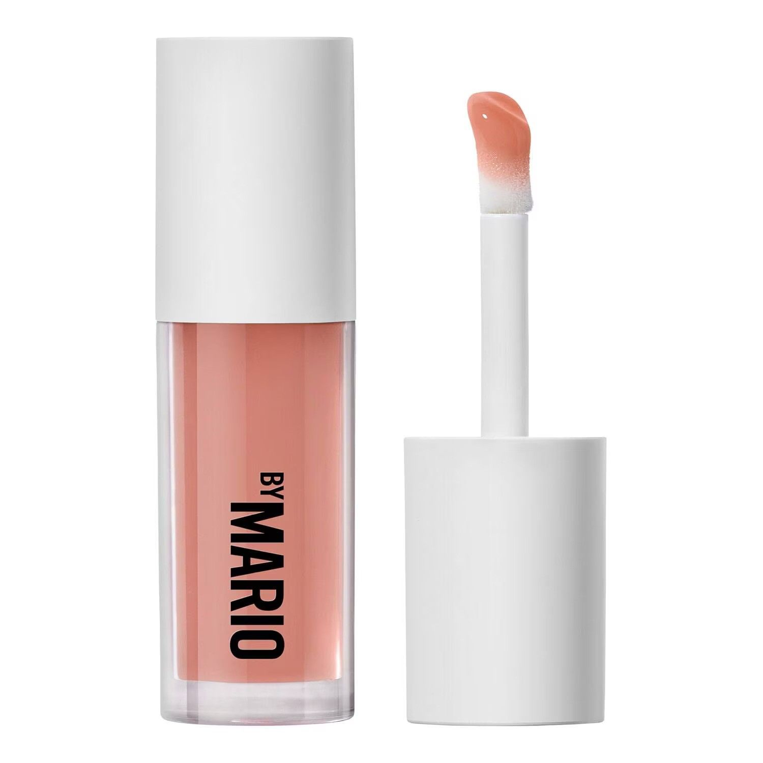 Makeup By Mario, Supershine™ Lip Gloss