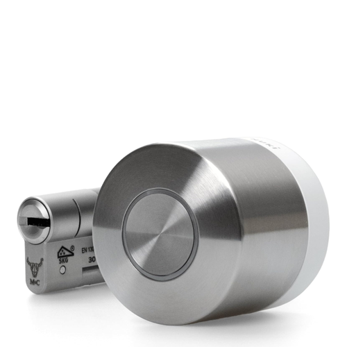 Smart Lock Ultra