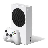 Xbox Series S$299.99 $248 at Walmart