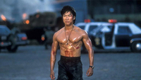 Phillip Rhee