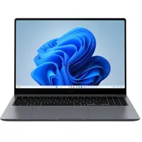 Samsung Galaxy Book 4 Ultra