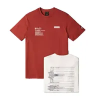 Skywalker Pilot Short Sleeve Shirts: $55 @ Columbia