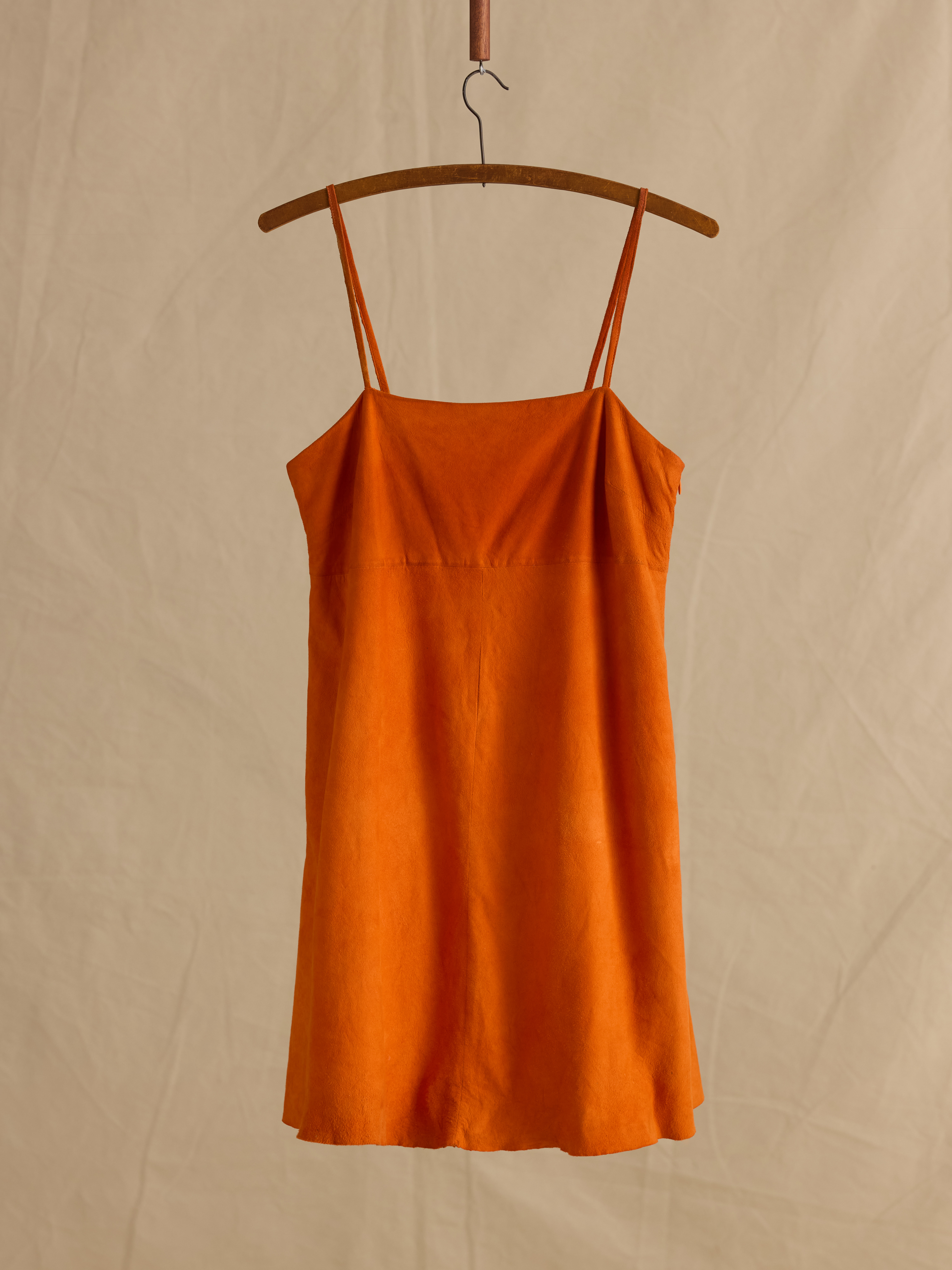 Banana Republic Vintage Drop Summer 2026