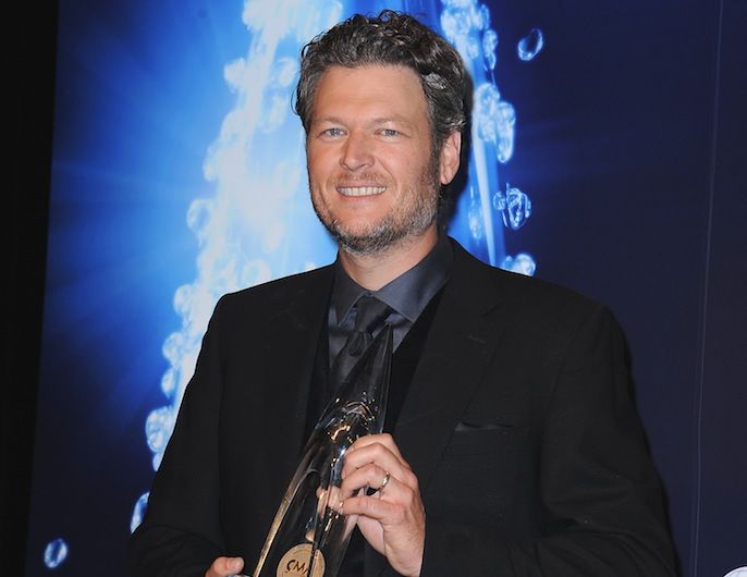 1003_04_Shelton.jpg
