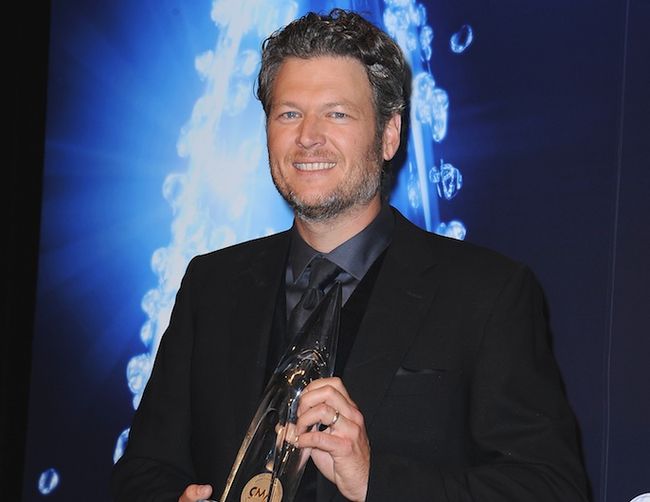 1003_04_Shelton.jpg