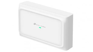 TP-Link EAP772-Outdoor IP68 Wireless WIFI7 Access Point