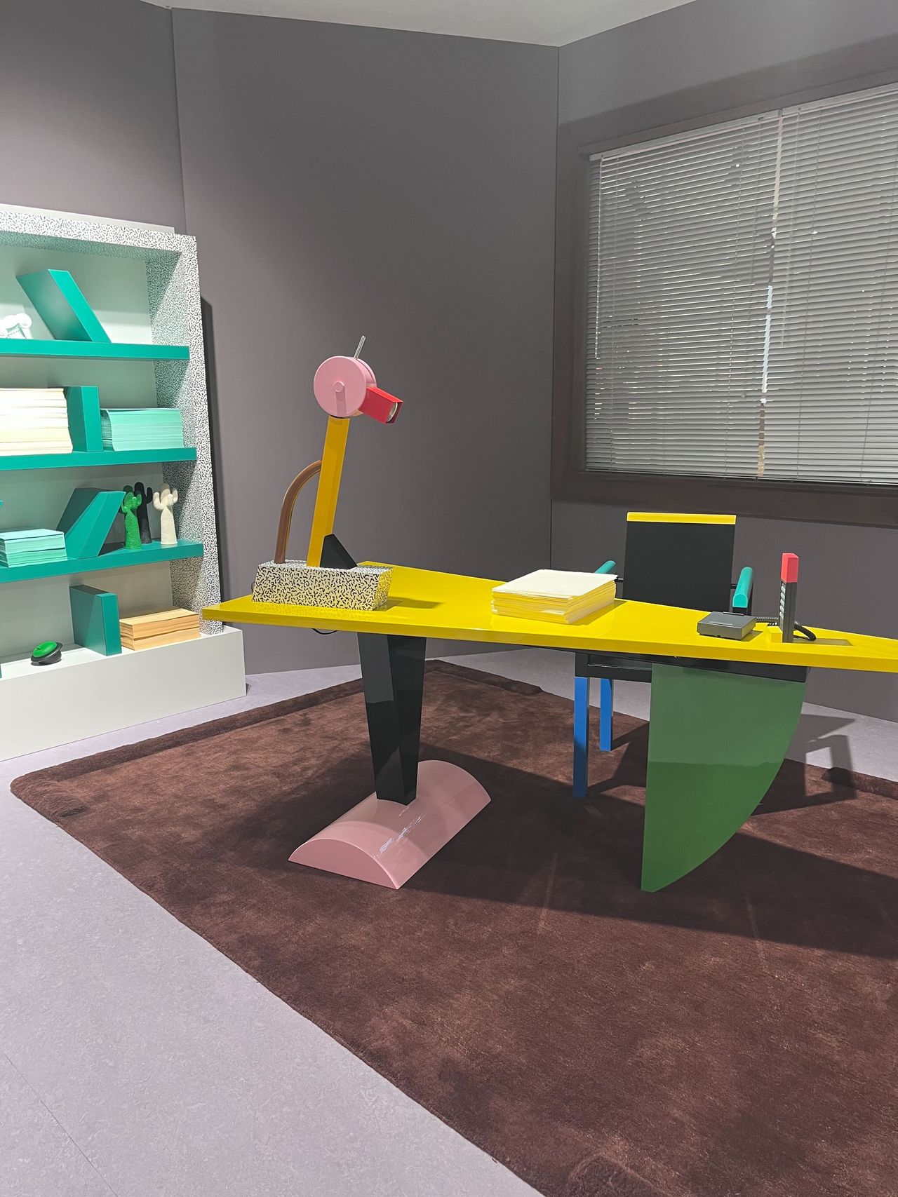 salone del mobile 2026