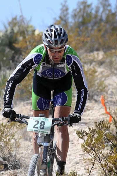 Jason Sager