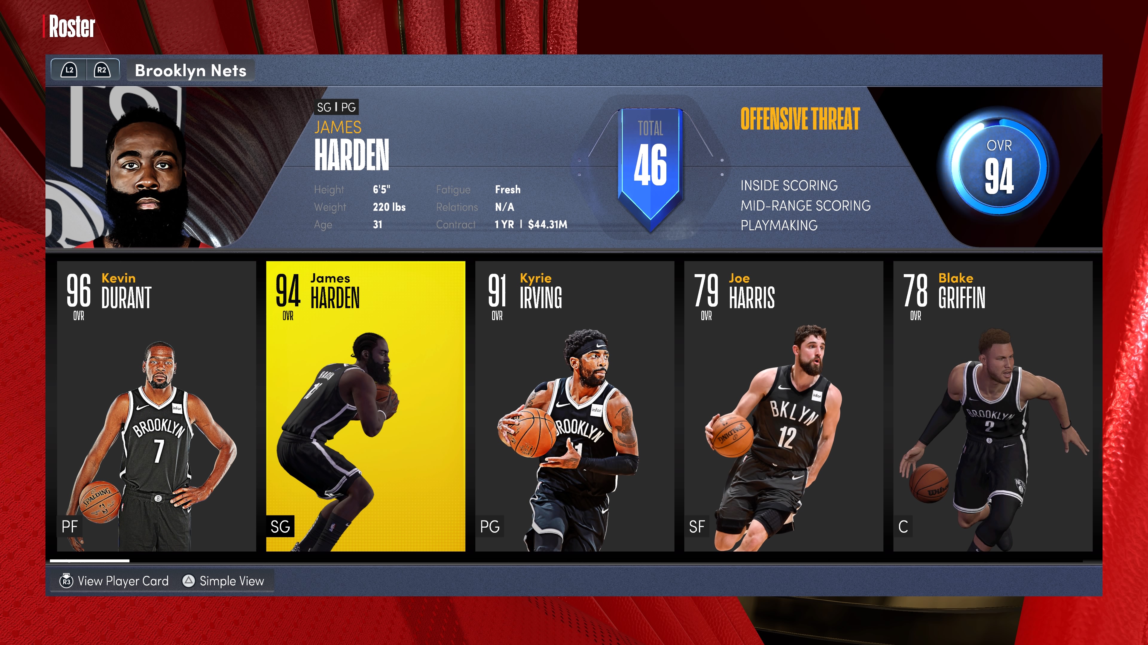 Рейтинг нба. Philadelphia 76ers Roster. Joel Embiid 2k22. Нетс классическая команда NBA 2k23. Philadelphia 76ers 2023.