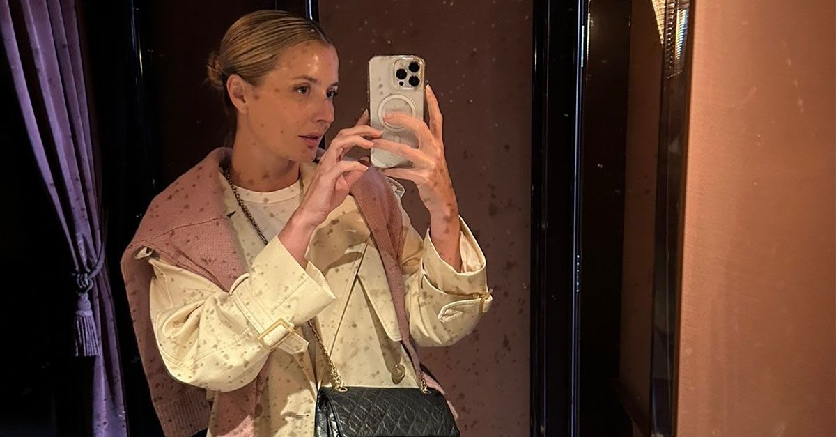 Wait, Nordstrom Just Released the Half-Yearly Sale—These Are the Chicest Items That Will Sell Out First