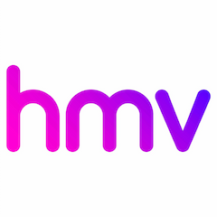 HMV Discount Codes