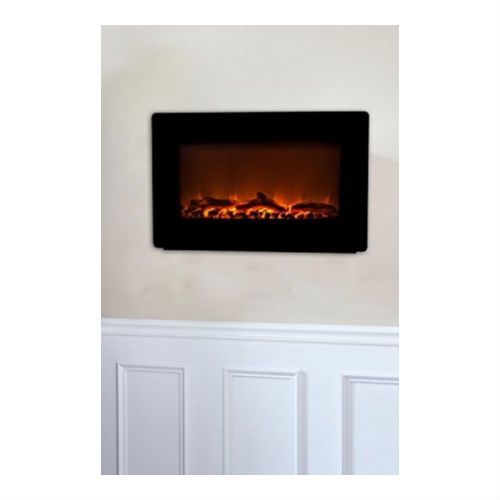 Fire Sense 60757 image: This unit measures 30.55 inches in width and 19.13 inches in height.