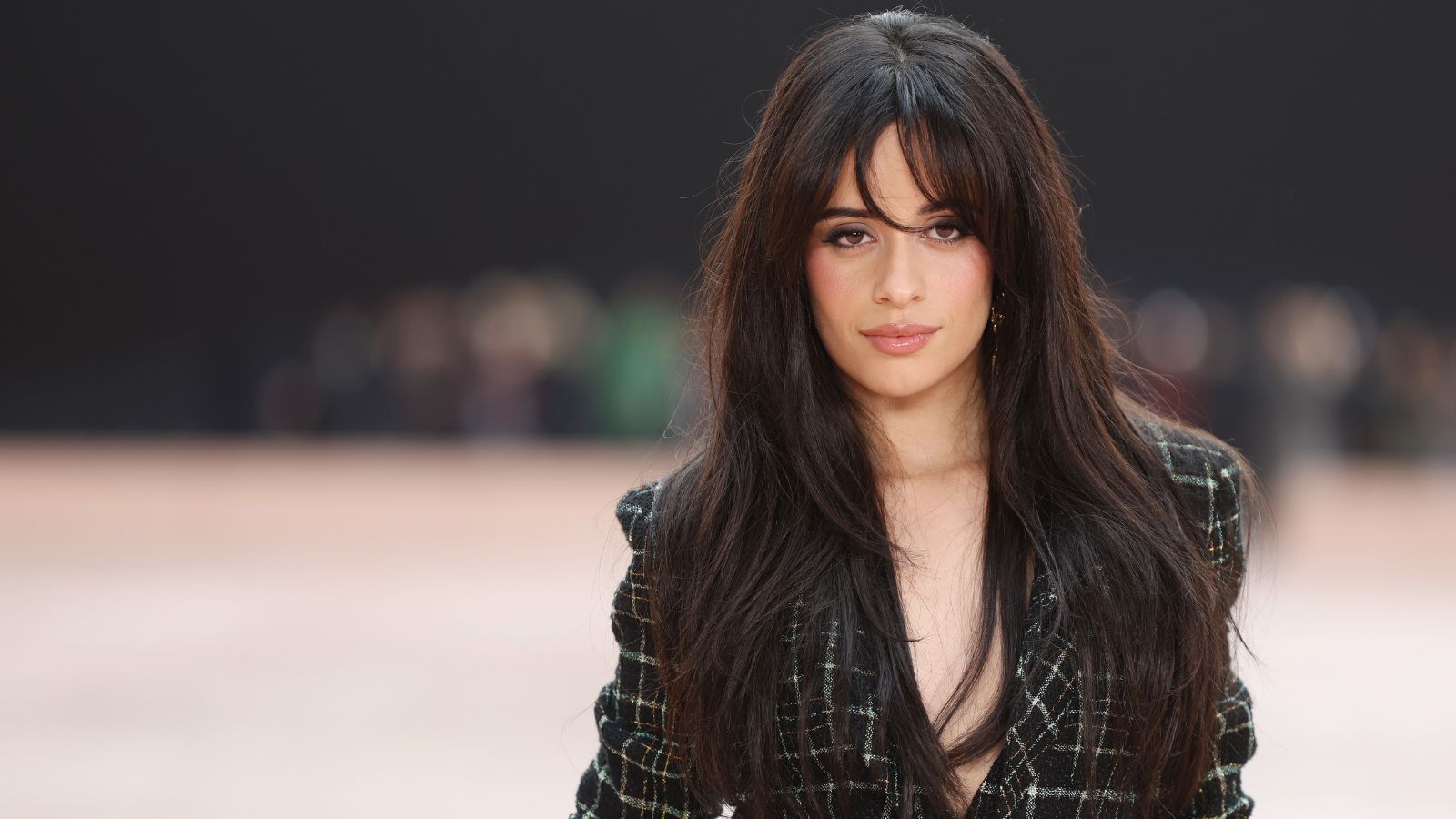 Camila Cabello