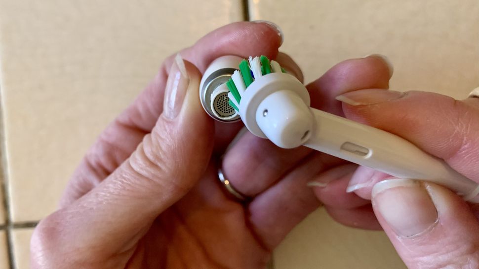 How to clean AirPods (or any wireless earbuds) safely and without