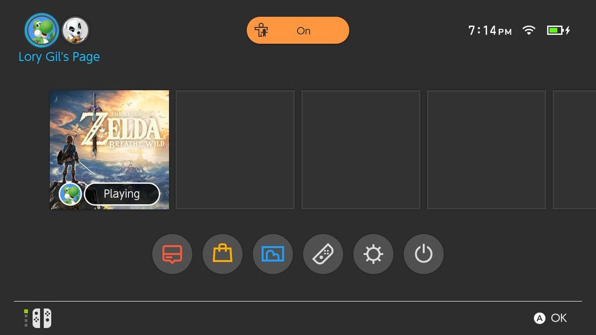 how-do-i-add-funds-to-nintendo-eshop-plumb-upasylat