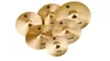 Stagg SH Series Cymbals