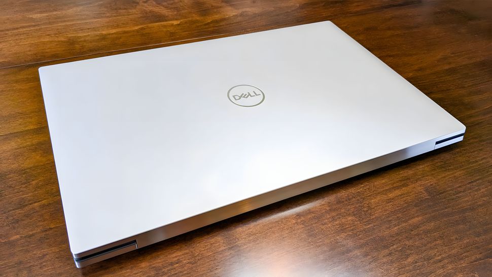 The best Dell laptops you can buy Windows Central