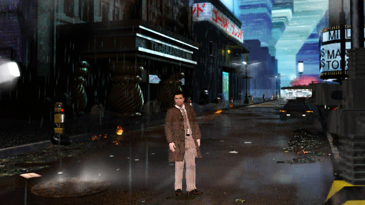 Best detective games pc Best detective games pc