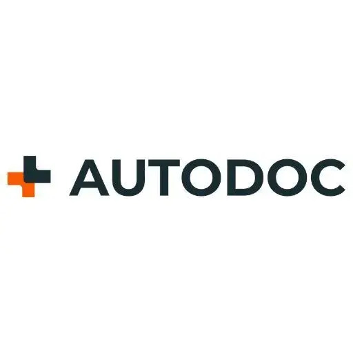 AutoDoc Discount Codes
