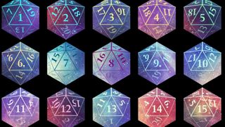 modded nebula dice in Baldur's Gate 3