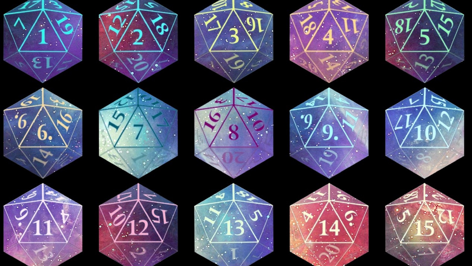  Baldur's Gate 3⁠ already has a ton of custom dice mods—here's 8 of our favorites so far 