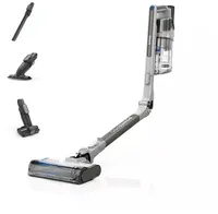 Shark PowerPro Pet Cordless Vacuum Cleaner