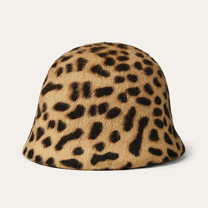 Loro Piana, Eva Hat