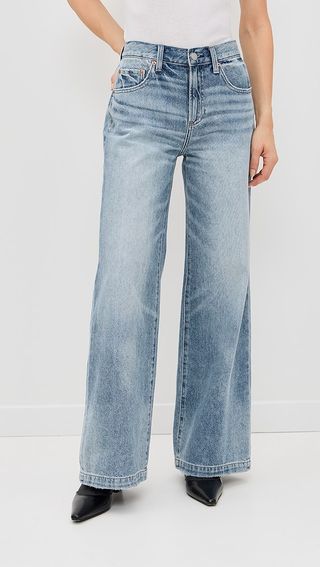 Pistola Denim Jadyn Jeans